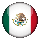 spanish (Mexico)